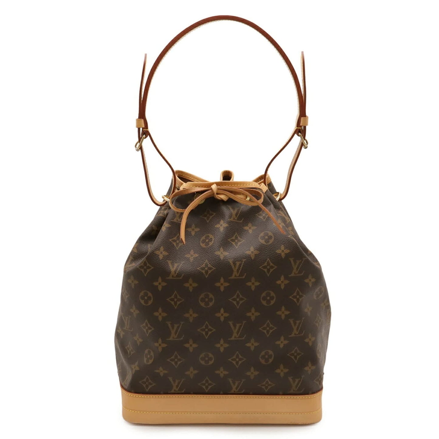 StrapStory - Shoulder Bag 5953