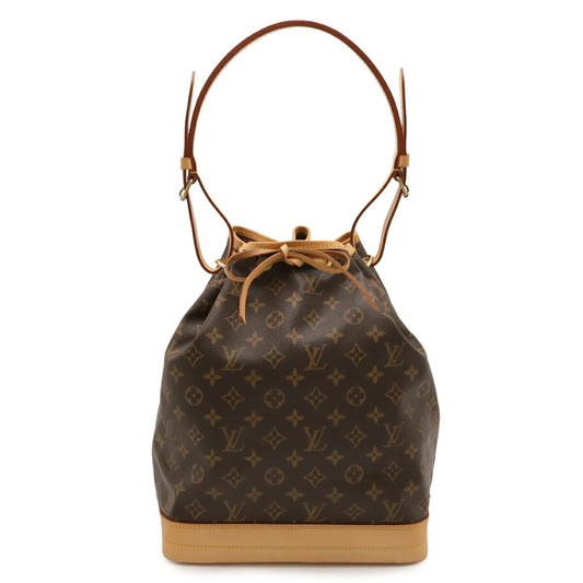 StrapStory - Shoulder Bag 5953
