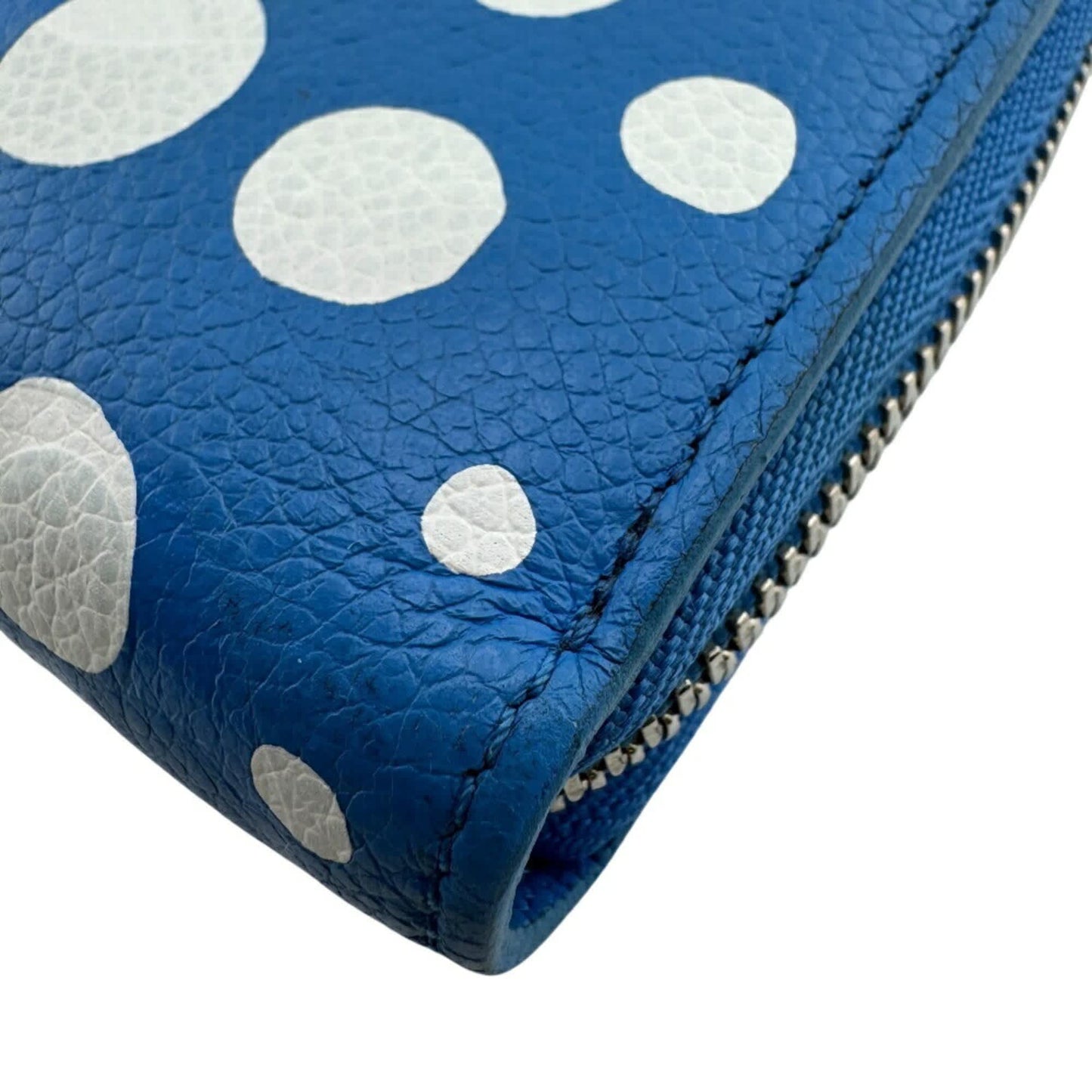 StrapStory - Wristlet 871