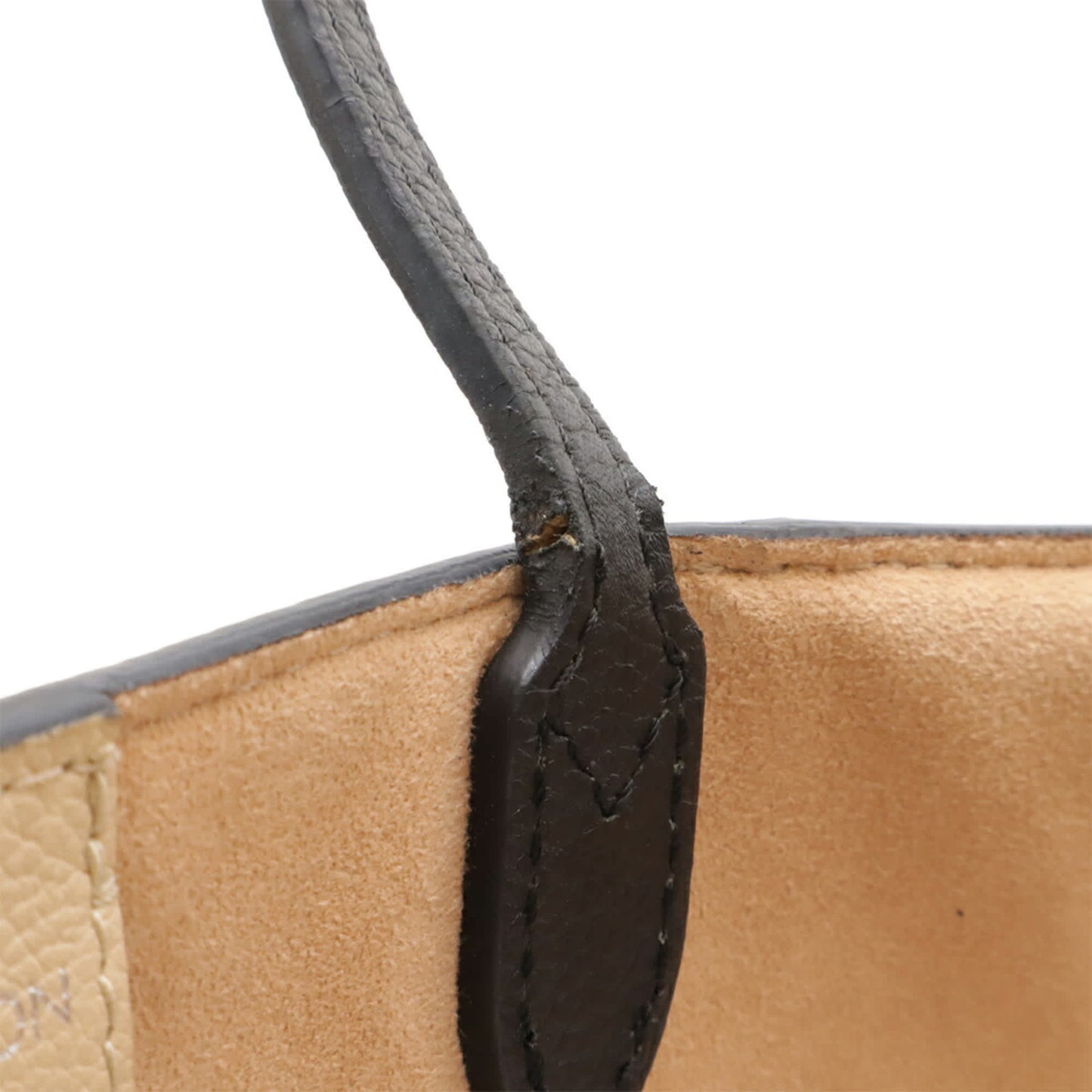 StrapStory - Shoulder Bag 5036