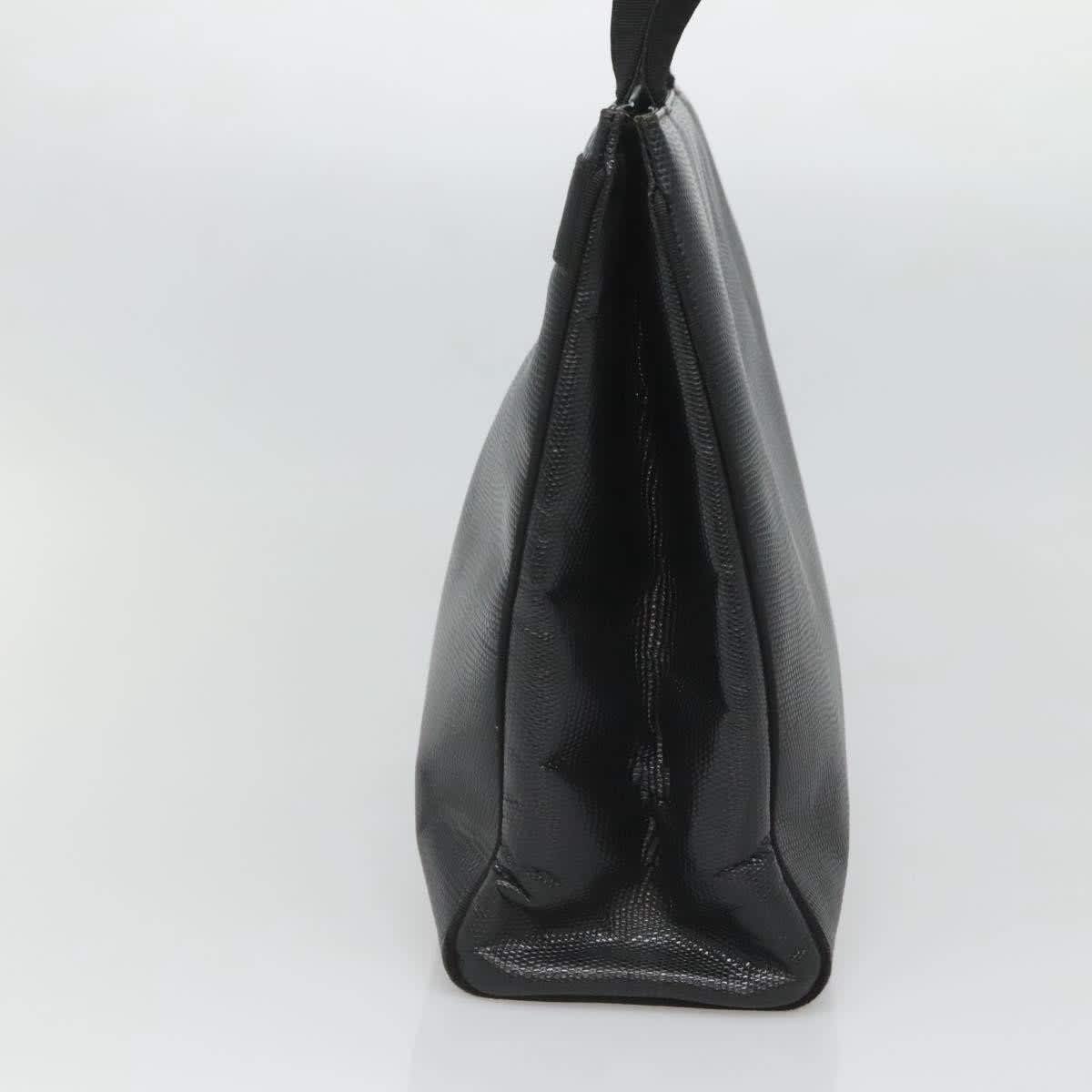 StrapStory - Tote Bag 3921