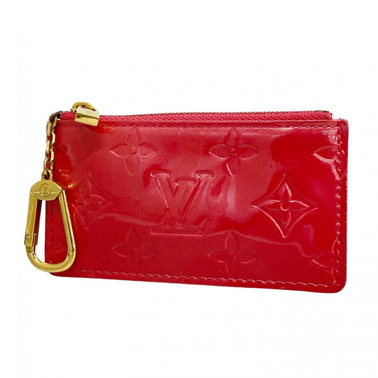 StrapStory - Wristlet 750