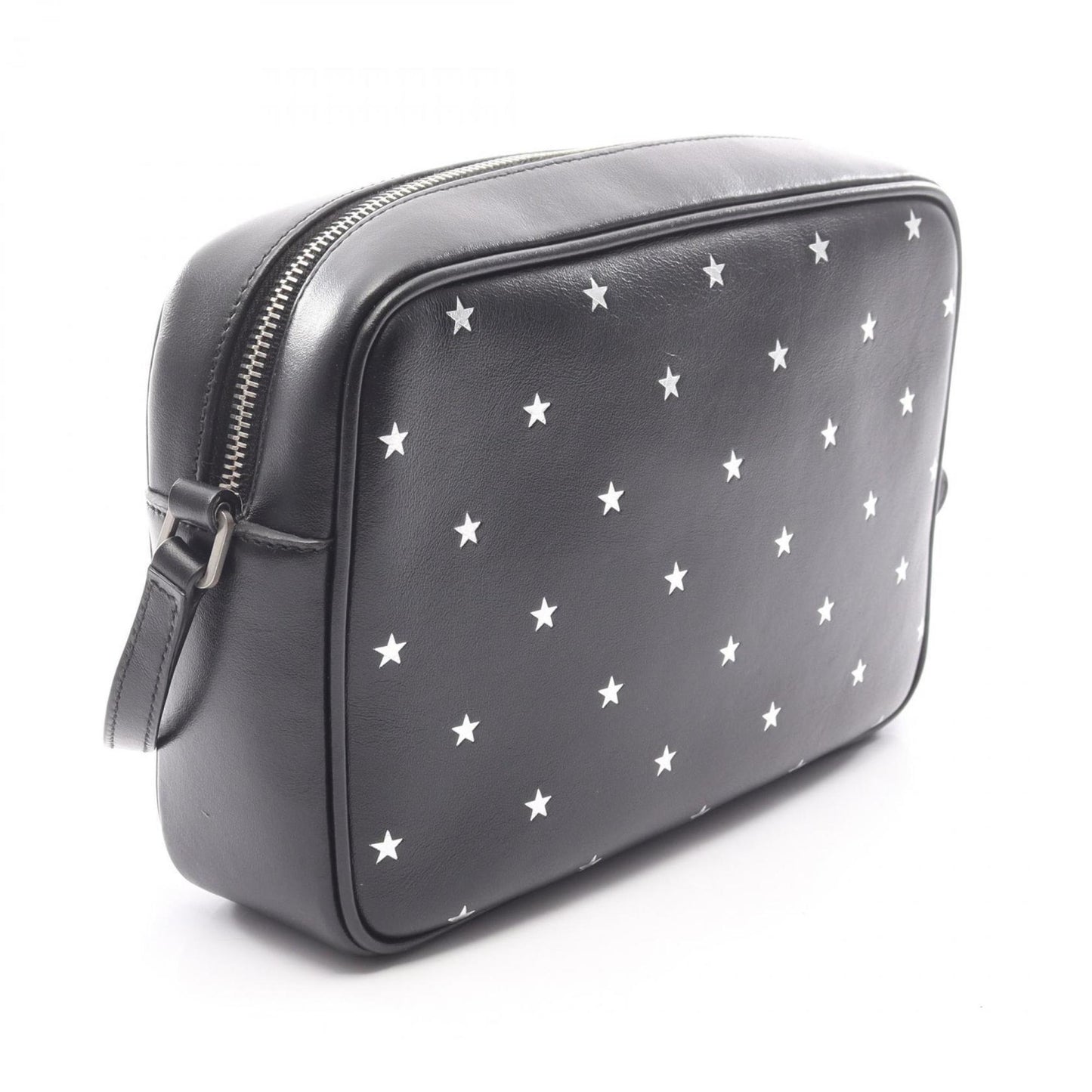 StrapStory - Shoulder Bag 6716
