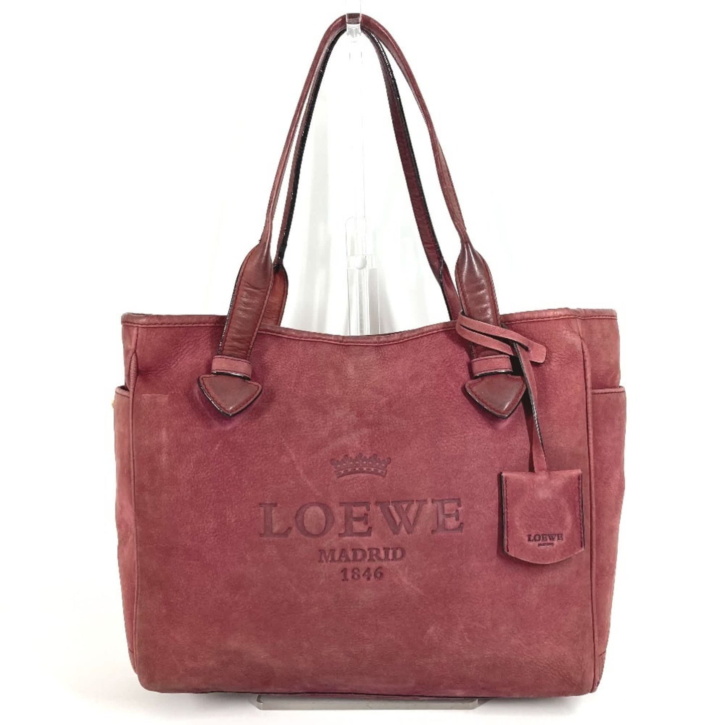 StrapStory - Shoulder Bag 6323