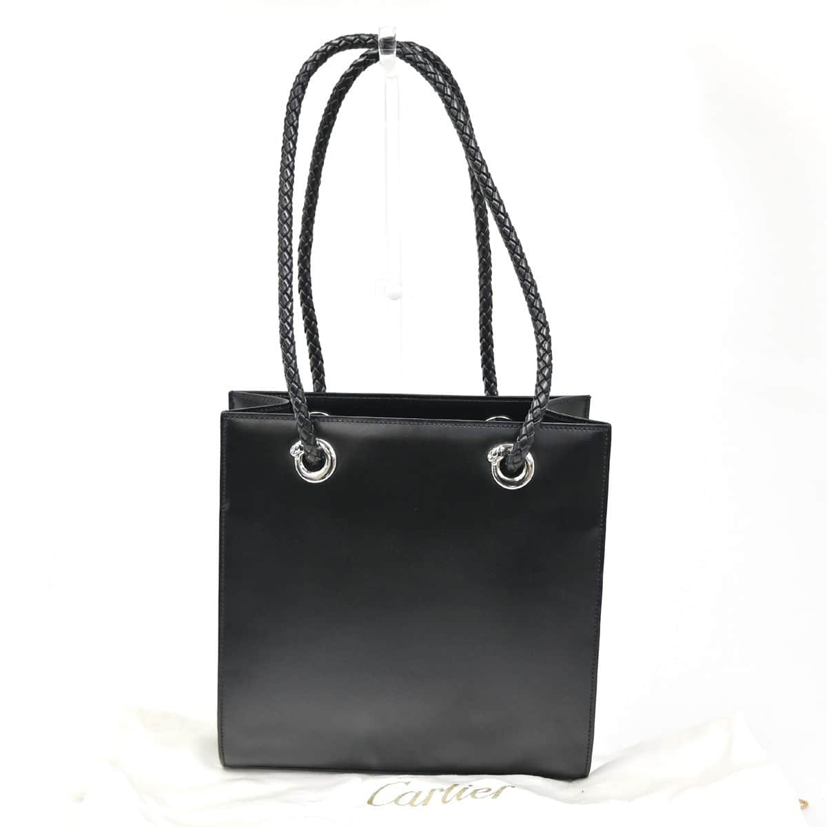 StrapStory - Shoulder Bag 4183