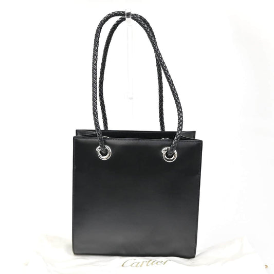 StrapStory - Shoulder Bag 4183