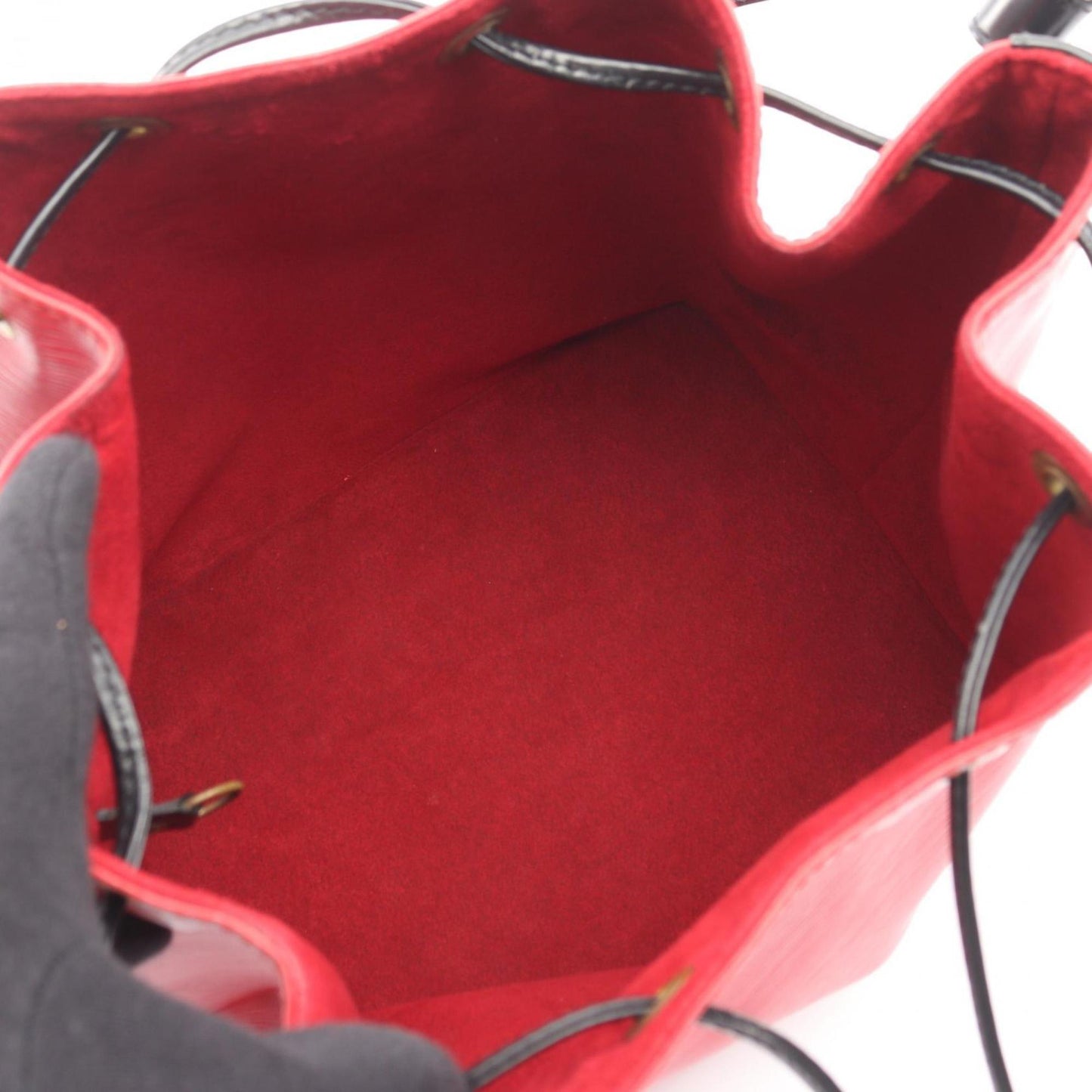 StrapStory - Shoulder Bag 4862