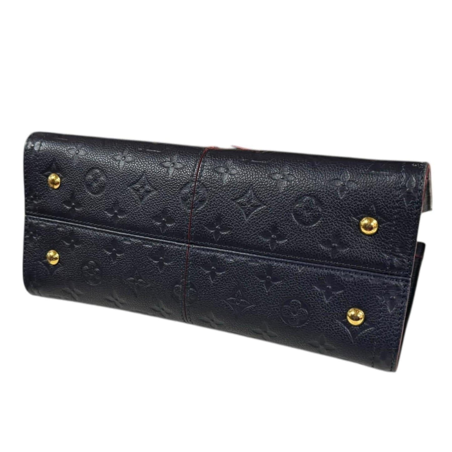 StrapStory - Shoulder Bag 5133