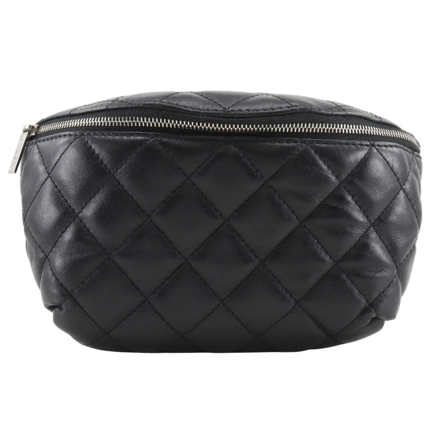 StrapStory - Fanny Pack 079