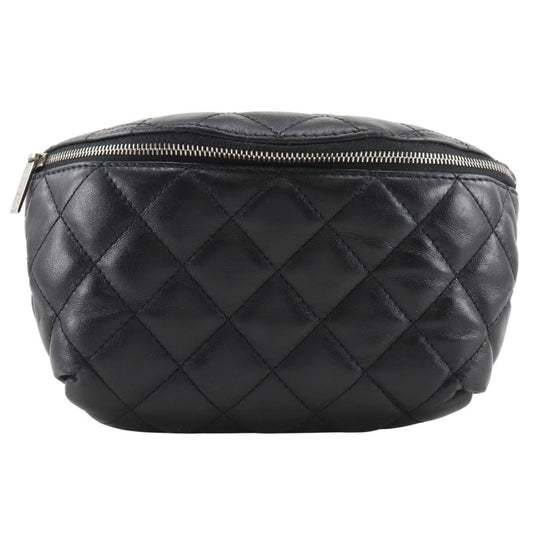 StrapStory - Fanny Pack 079