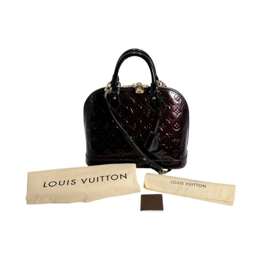 StrapStory - Shoulder Bag 5578