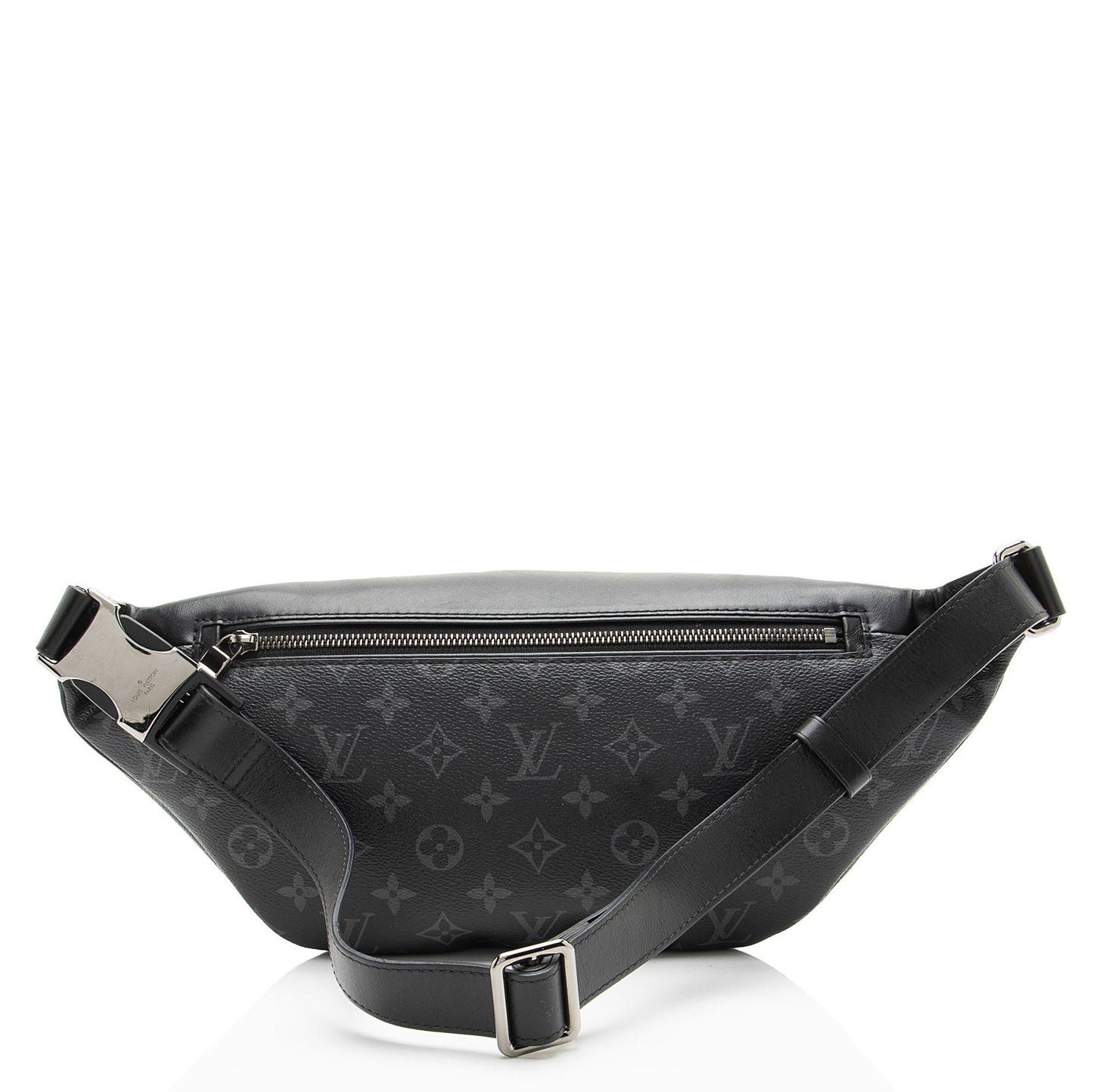 StrapStory - Belt Bag 251