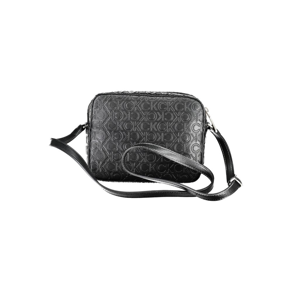 StrapStory - Satchel 1299