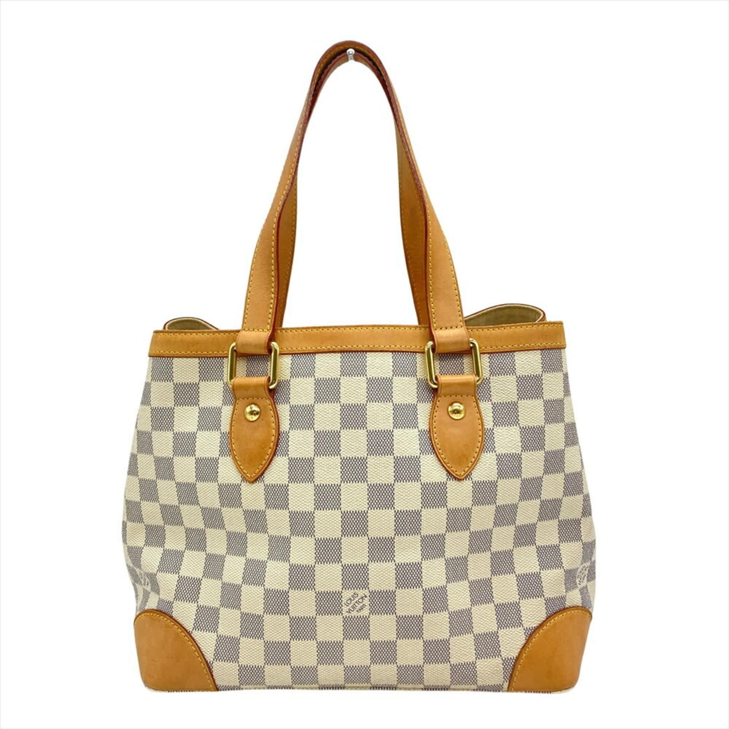 StrapStory - Shoulder Bag 5849