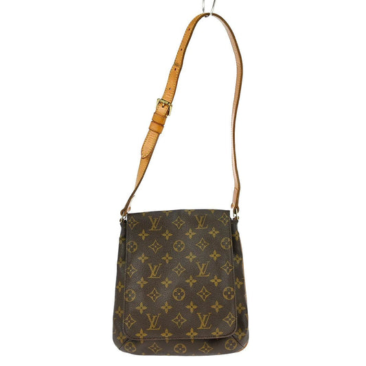 StrapStory - Shoulder Bag 6447