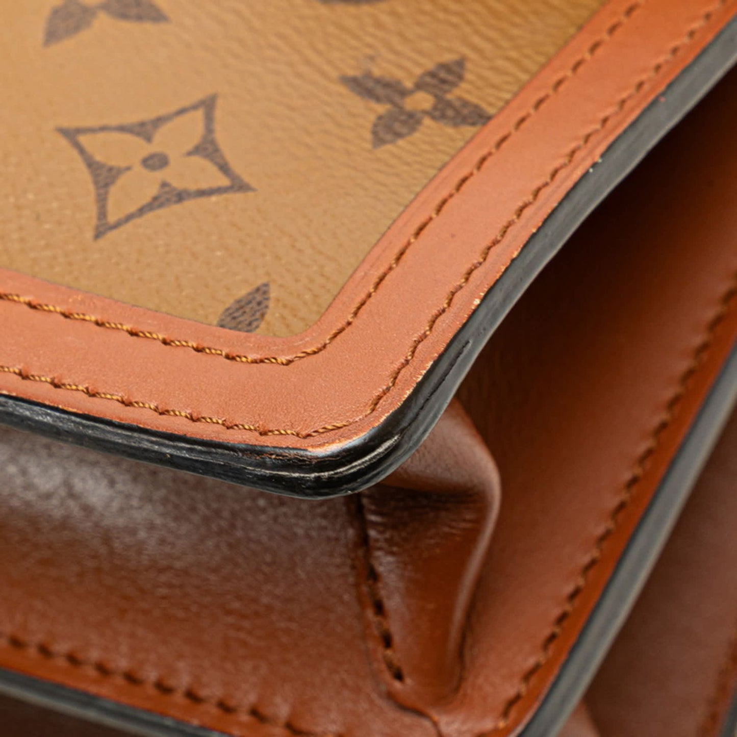 StrapStory - Shoulder Bag 6522