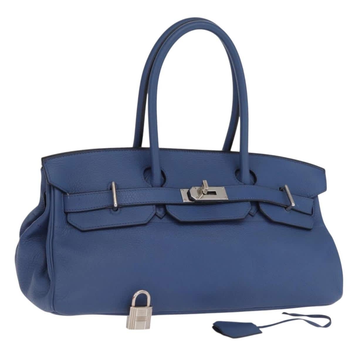 StrapStory - Shoulder Bag 5850