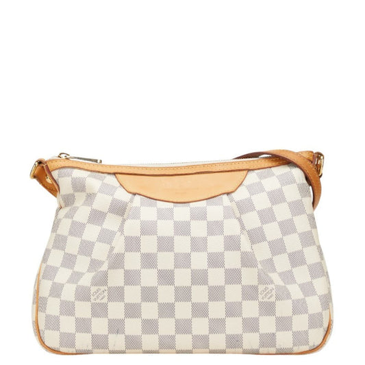 StrapStory - Shoulder Bag 7488