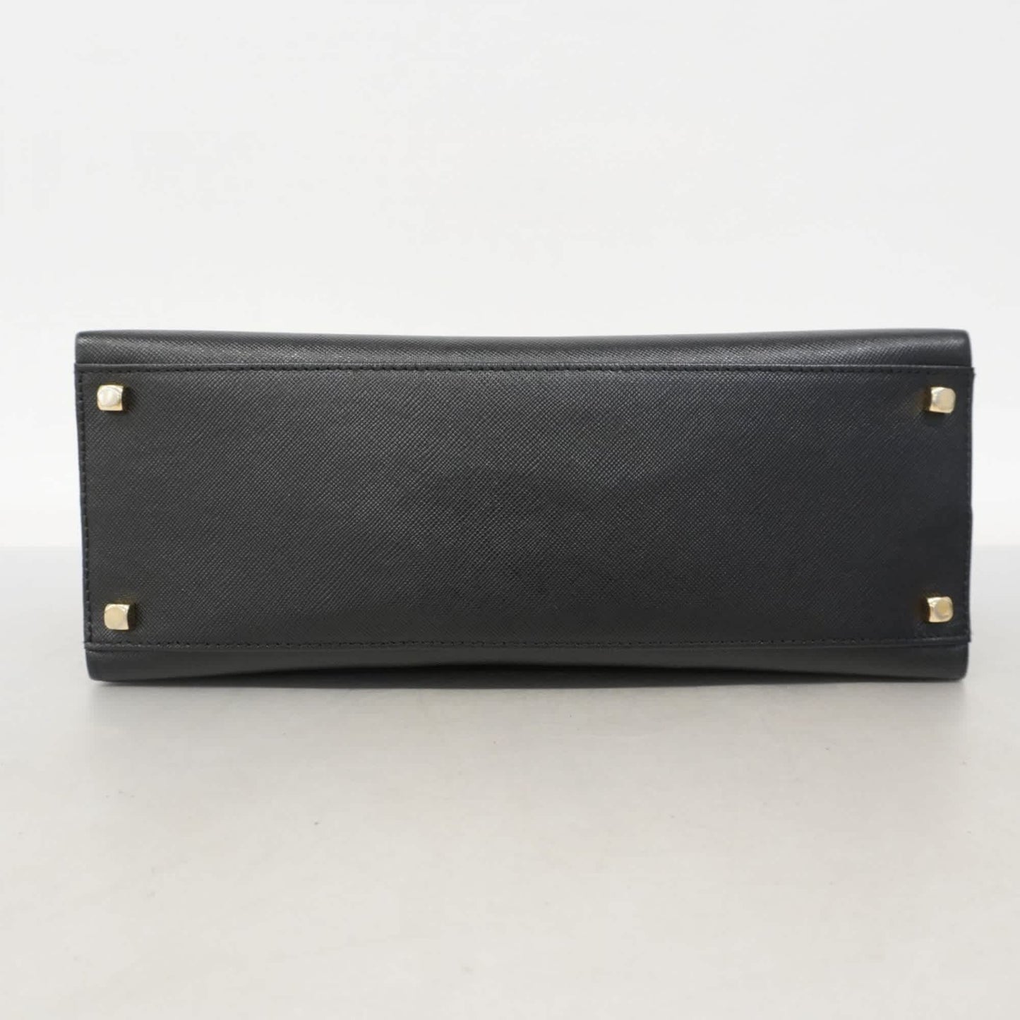 StrapStory - Shoulder Bag 4402