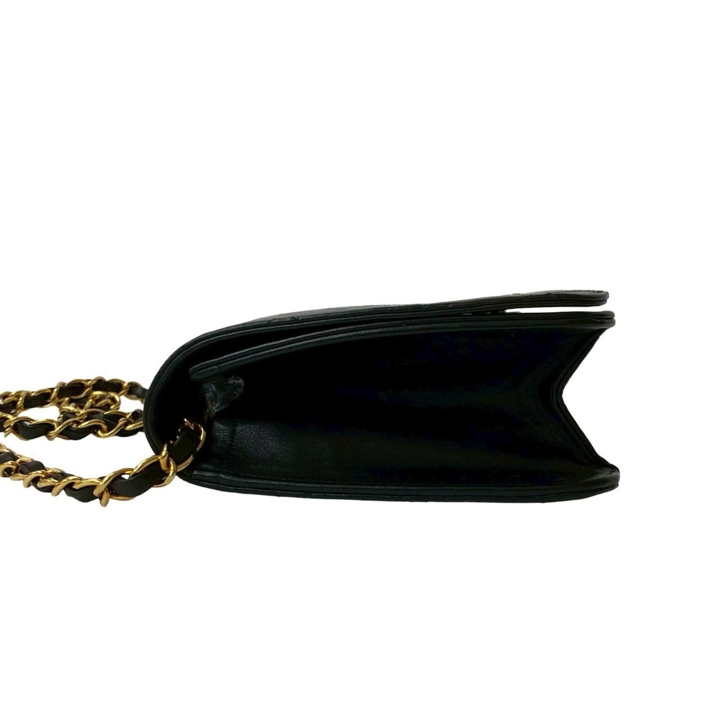 StrapStory - Shoulder Bag 4309