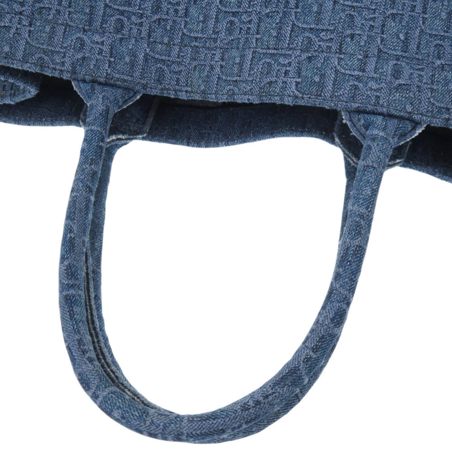 StrapStory - Tote Bag 3123