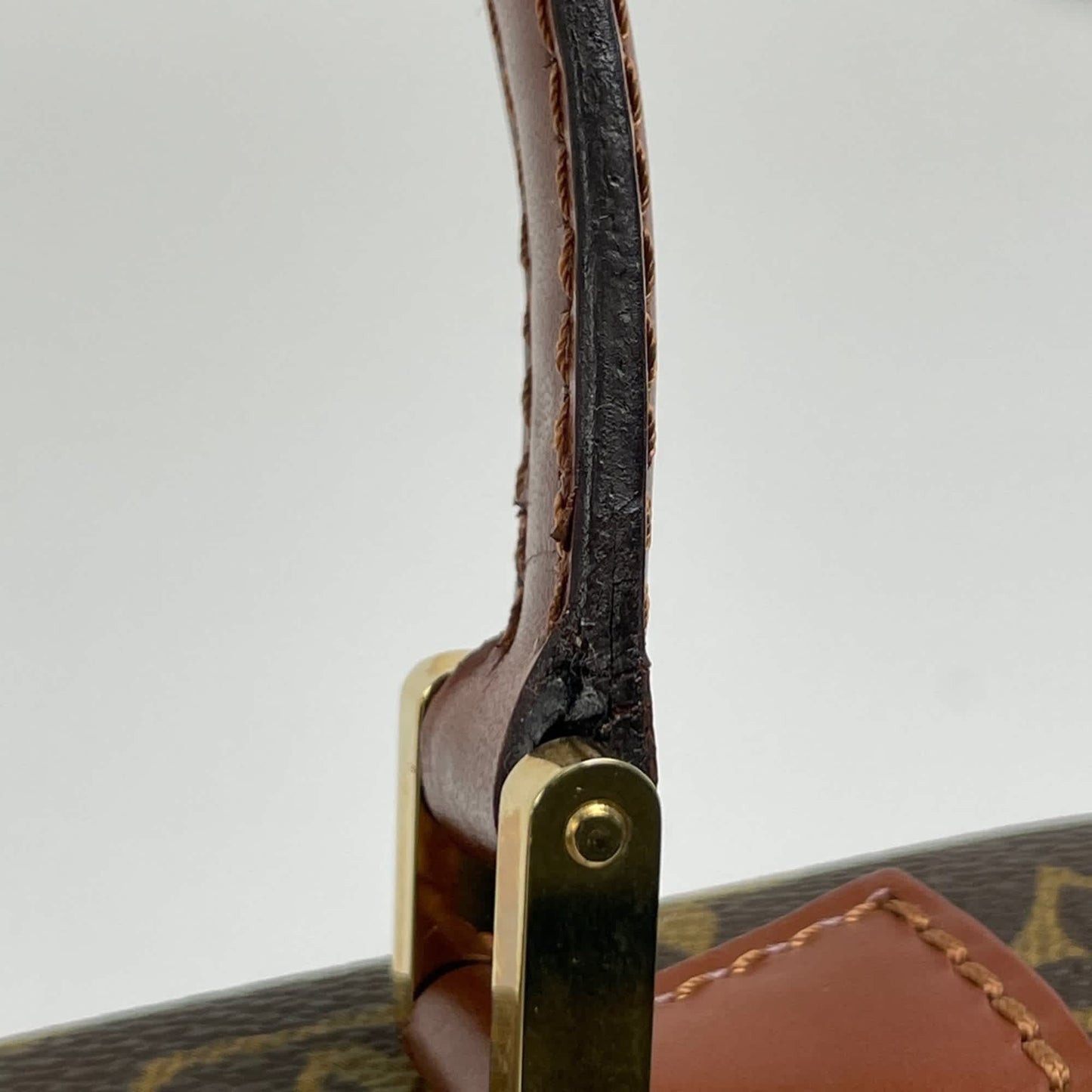 StrapStory - Shoulder Bag 4751