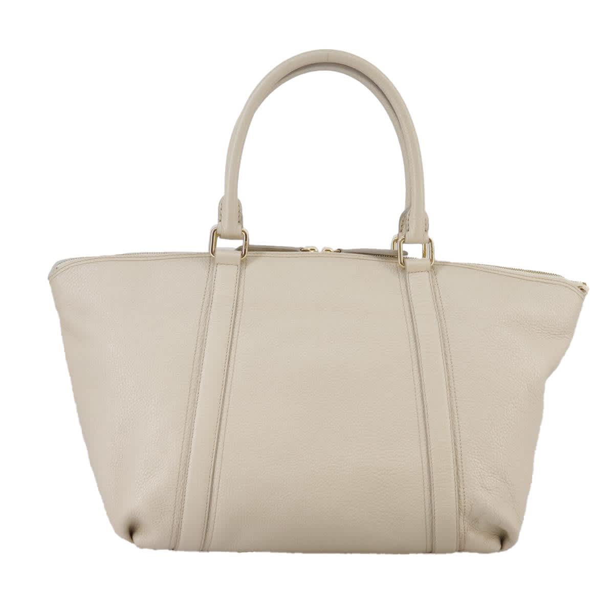 StrapStory - Tote Bag 3704