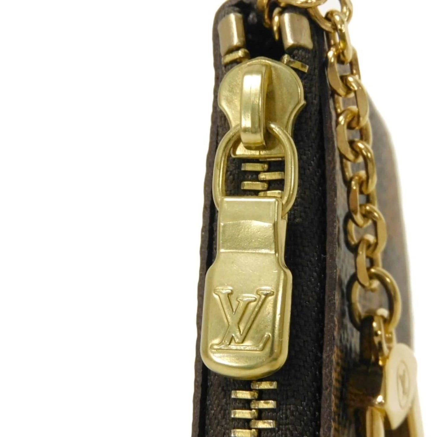 StrapStory - Wristlet 711