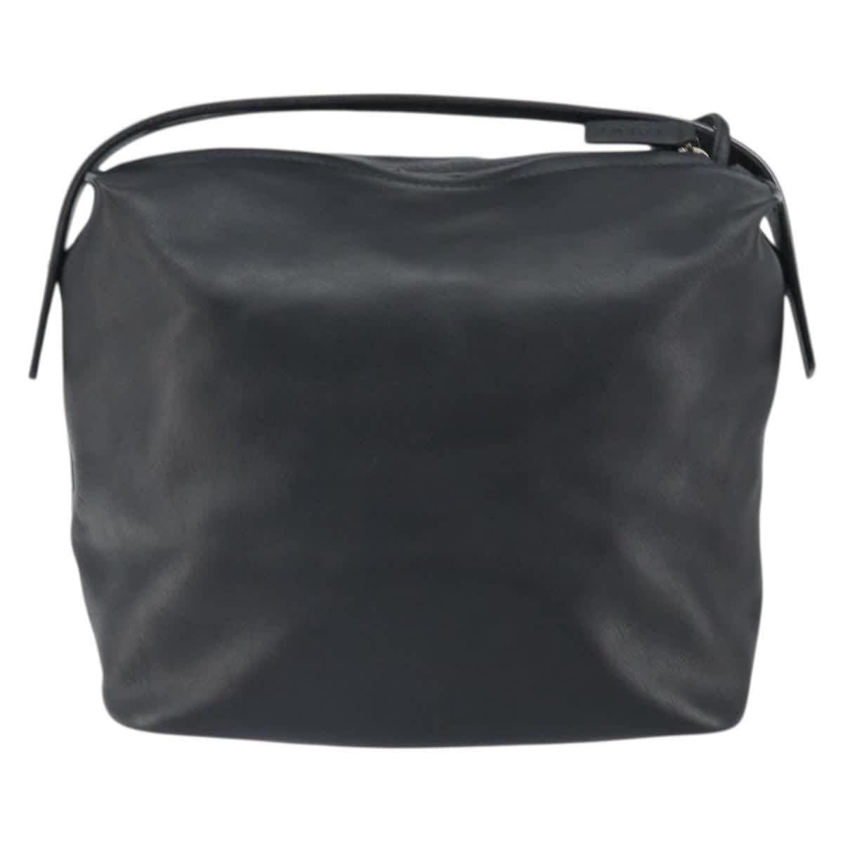 StrapStory - Shoulder Bag 7420