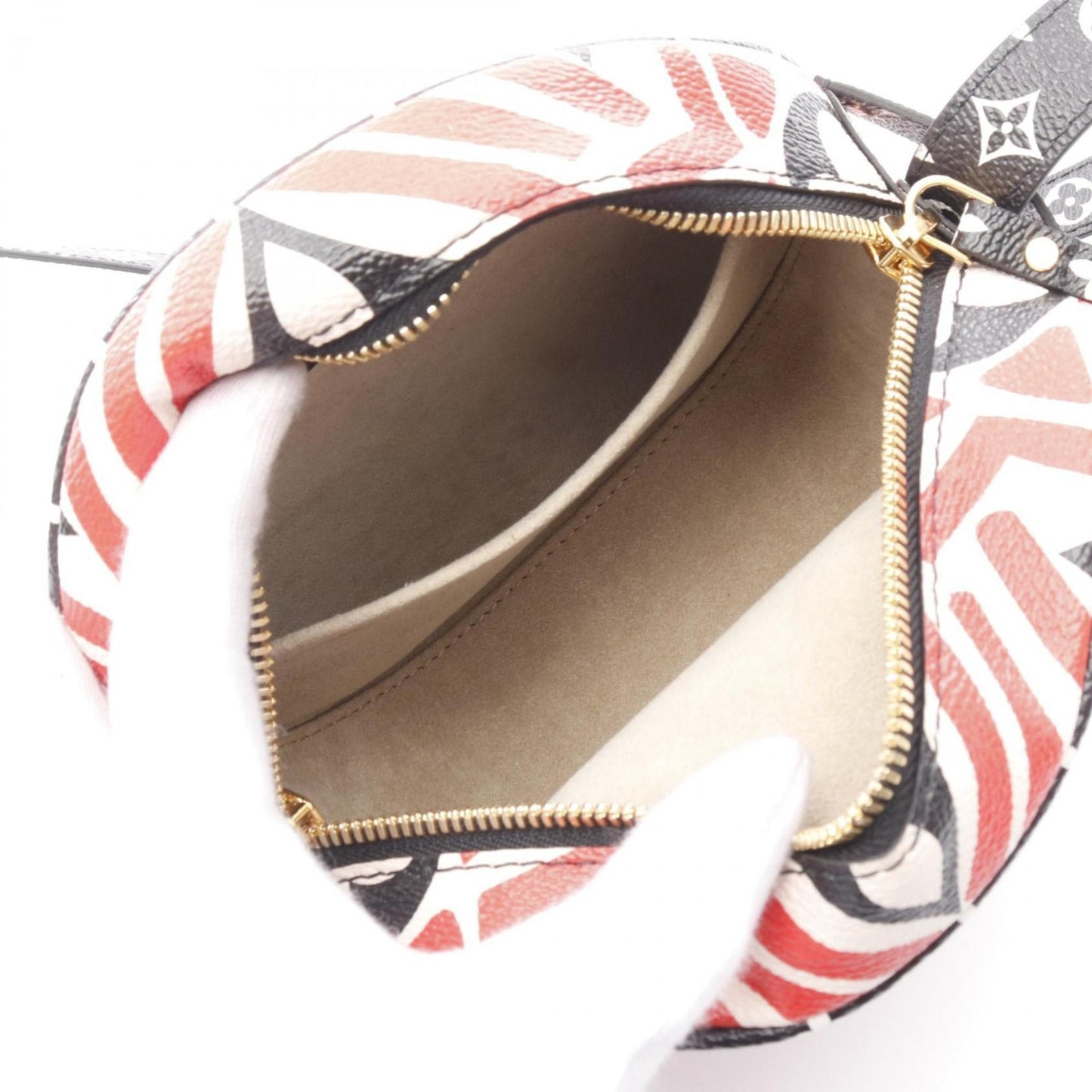 StrapStory - Shoulder Bag 6575