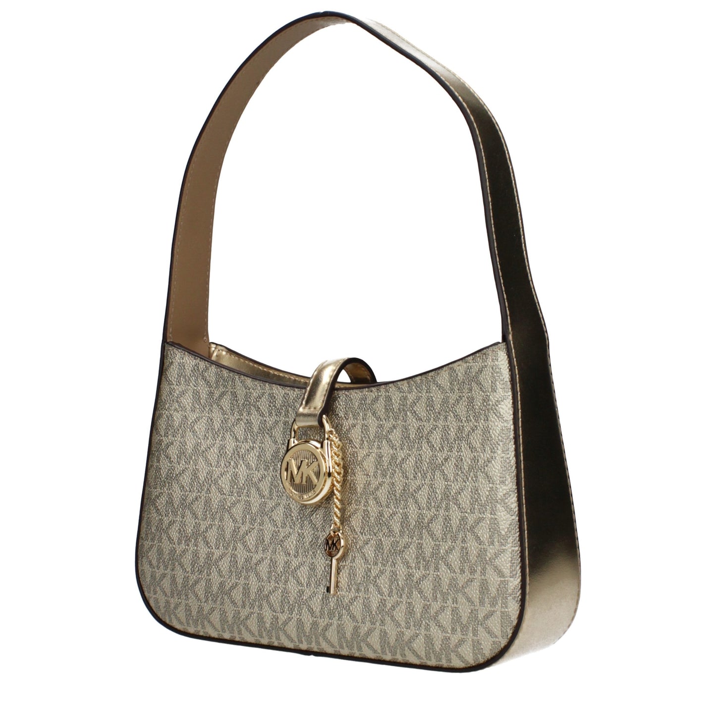 StrapStory - Shoulder Bag 4277