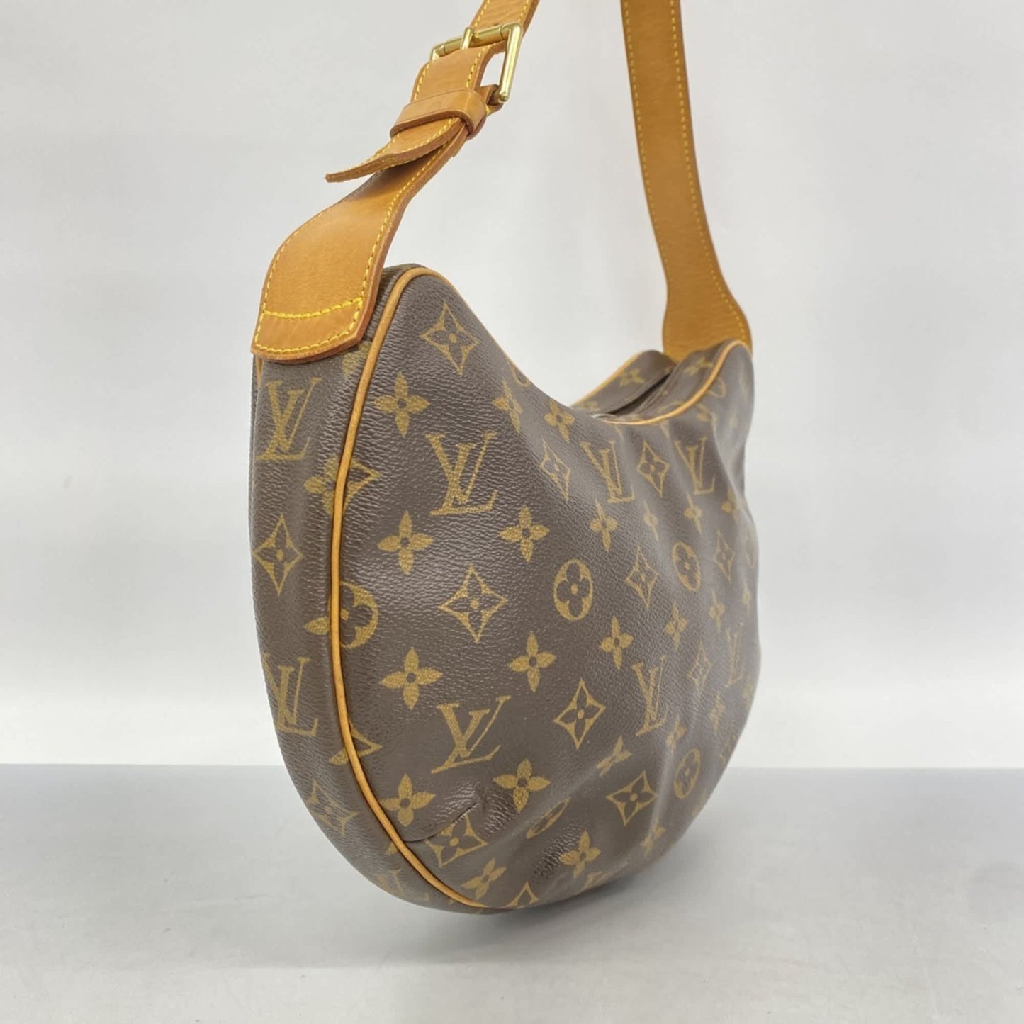 StrapStory - Shoulder Bag 6609