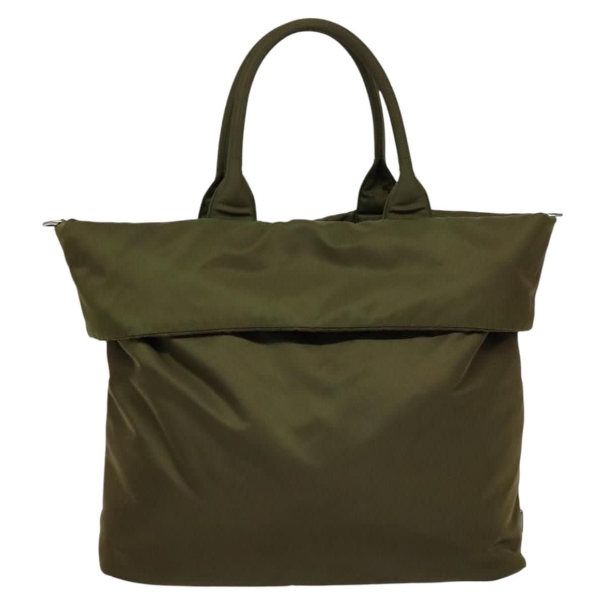 StrapStory - Tote Bag 3776