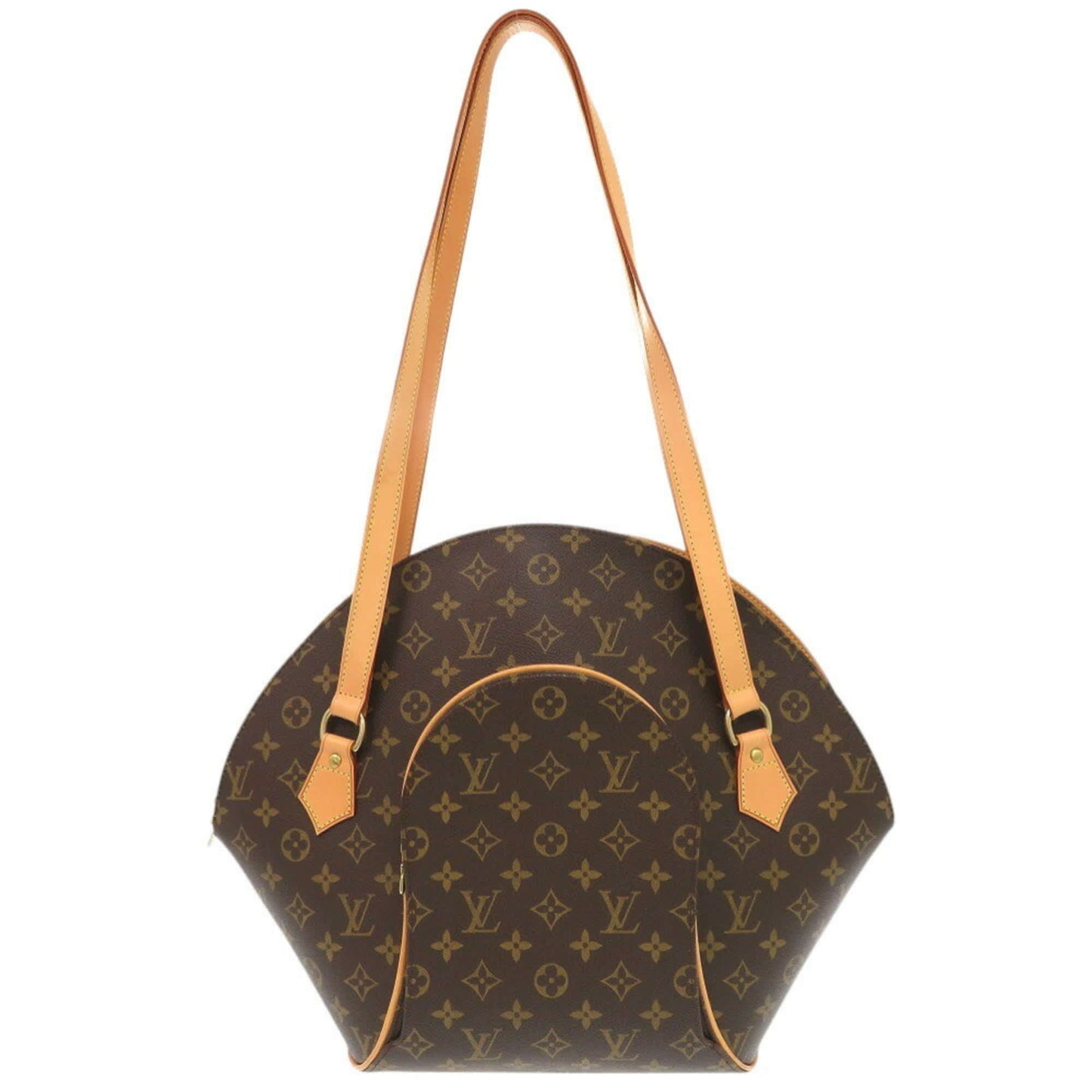 StrapStory - Tote Bag 3780