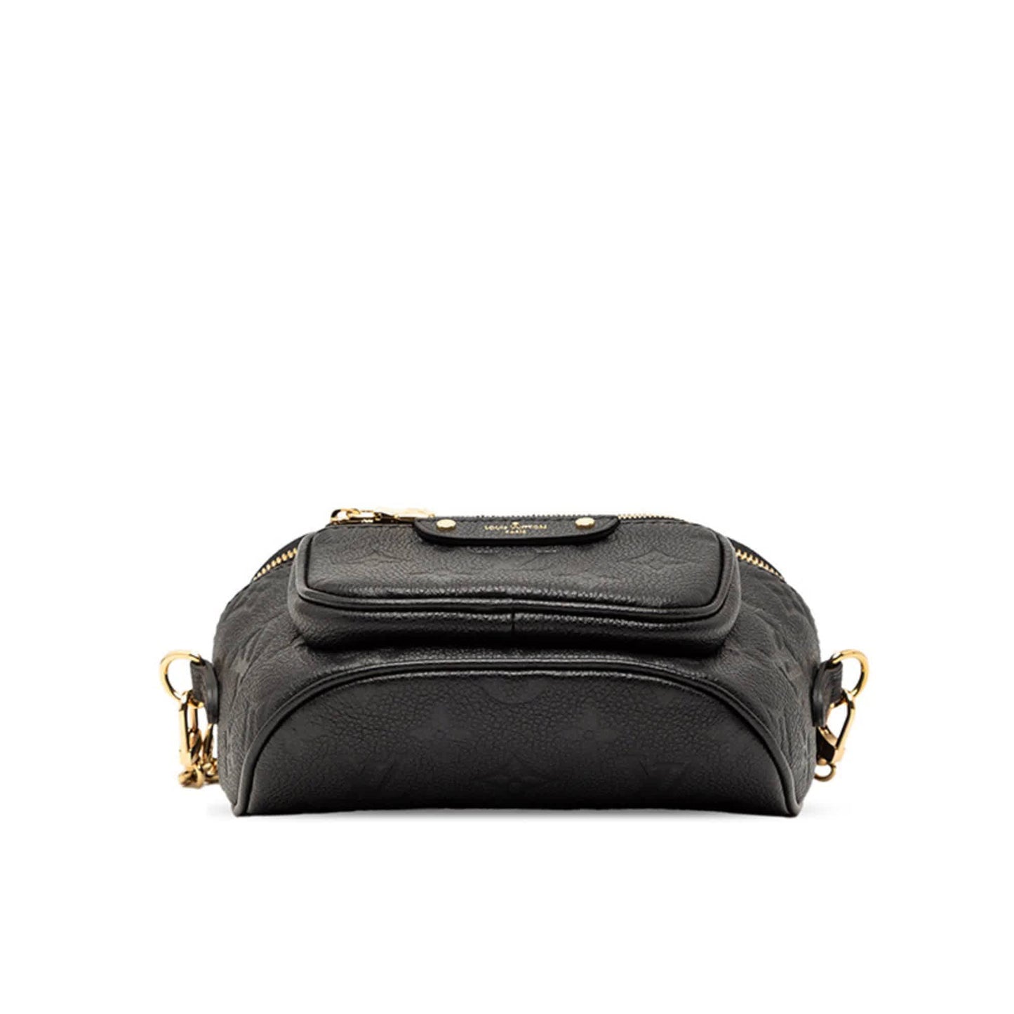 StrapStory - Shoulder Bag 4720