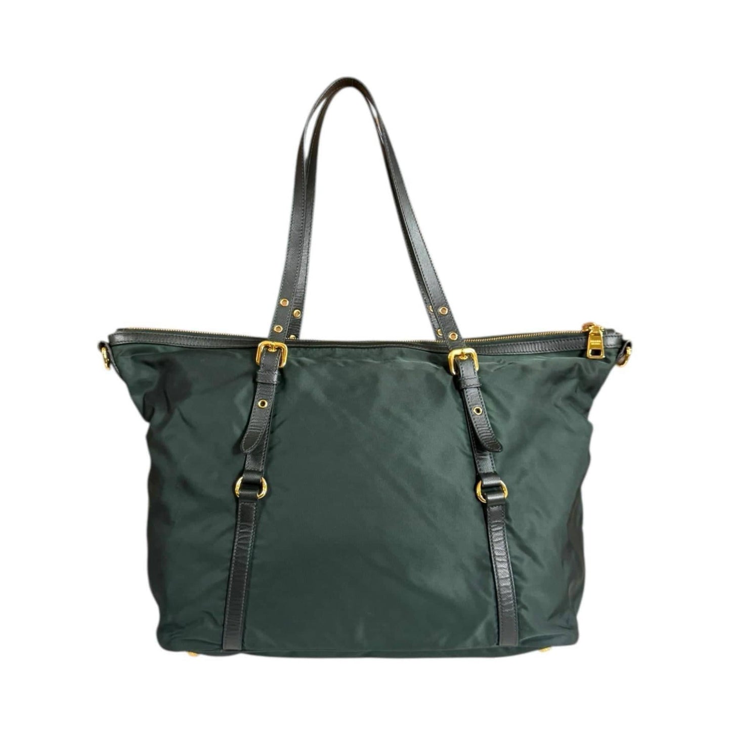 StrapStory - Shoulder Bag 5823