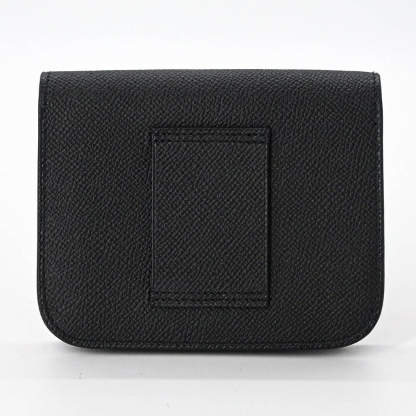 StrapStory - Wristlet 1019