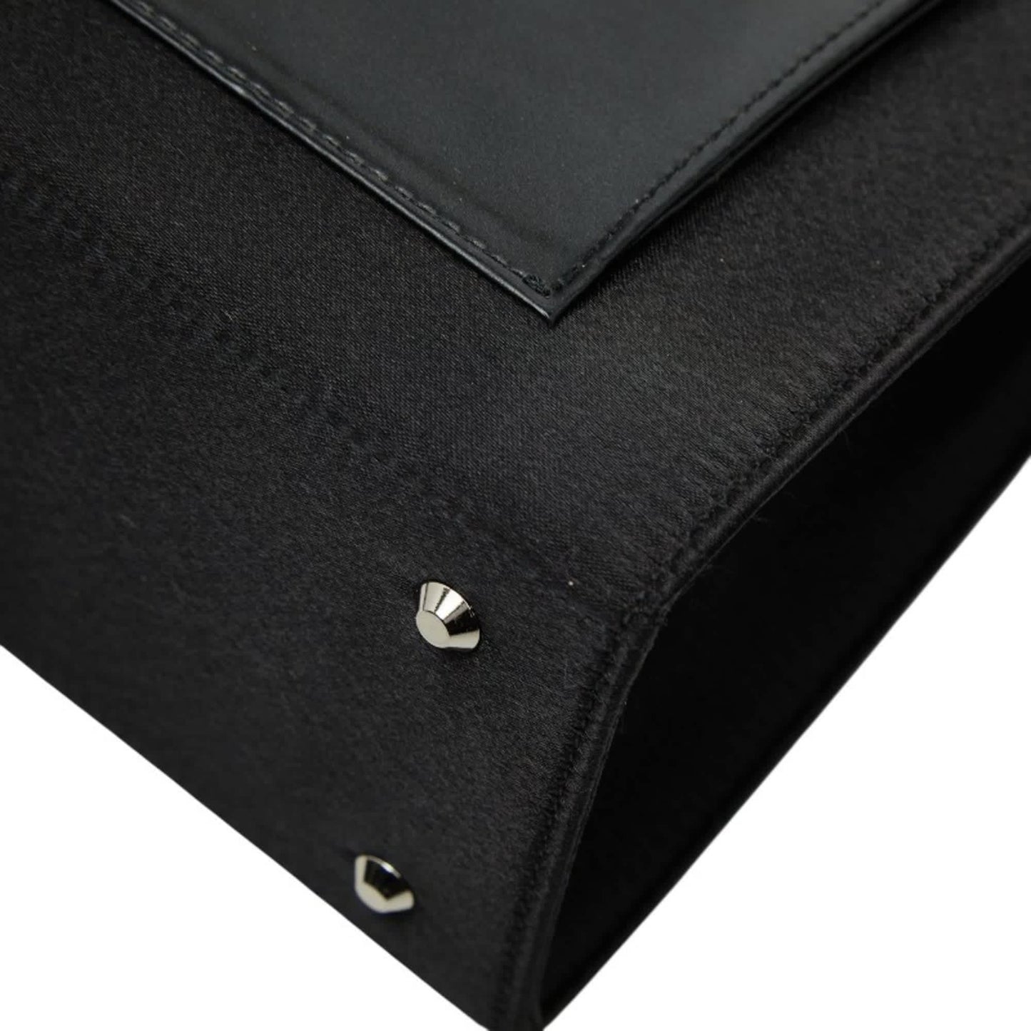 StrapStory - Tote Bag 4306