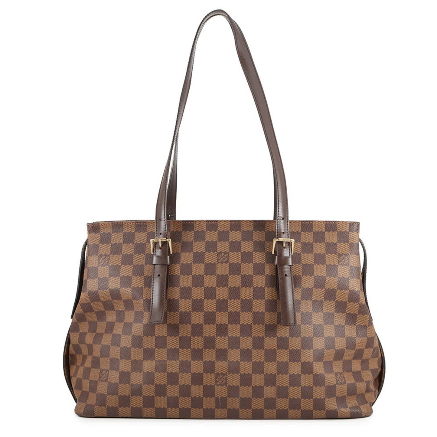 StrapStory - Shoulder Bag 5933