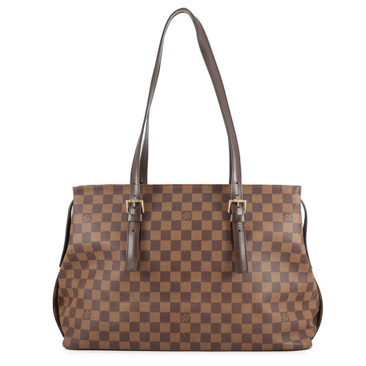 StrapStory - Shoulder Bag 5933