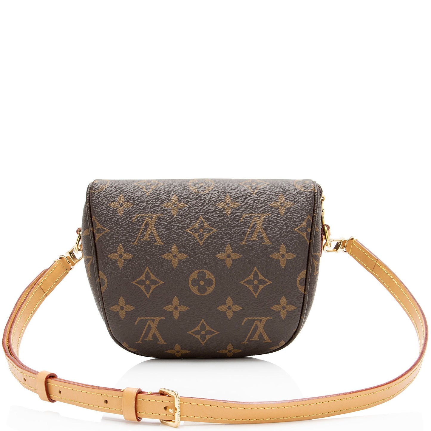 StrapStory - Belt Bag 268