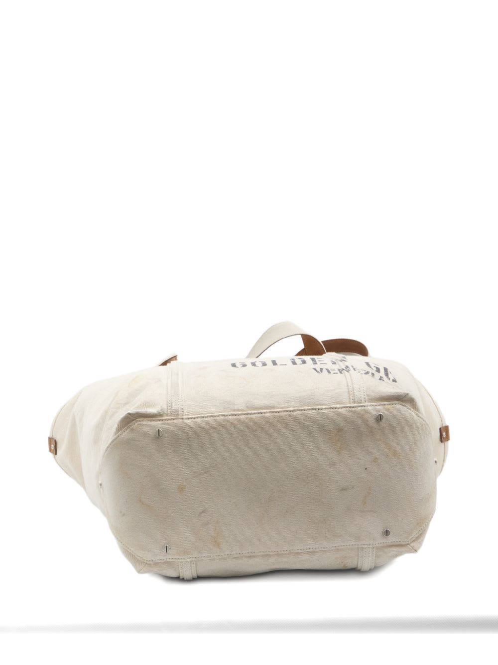 StrapStory - Tote Bag 3177