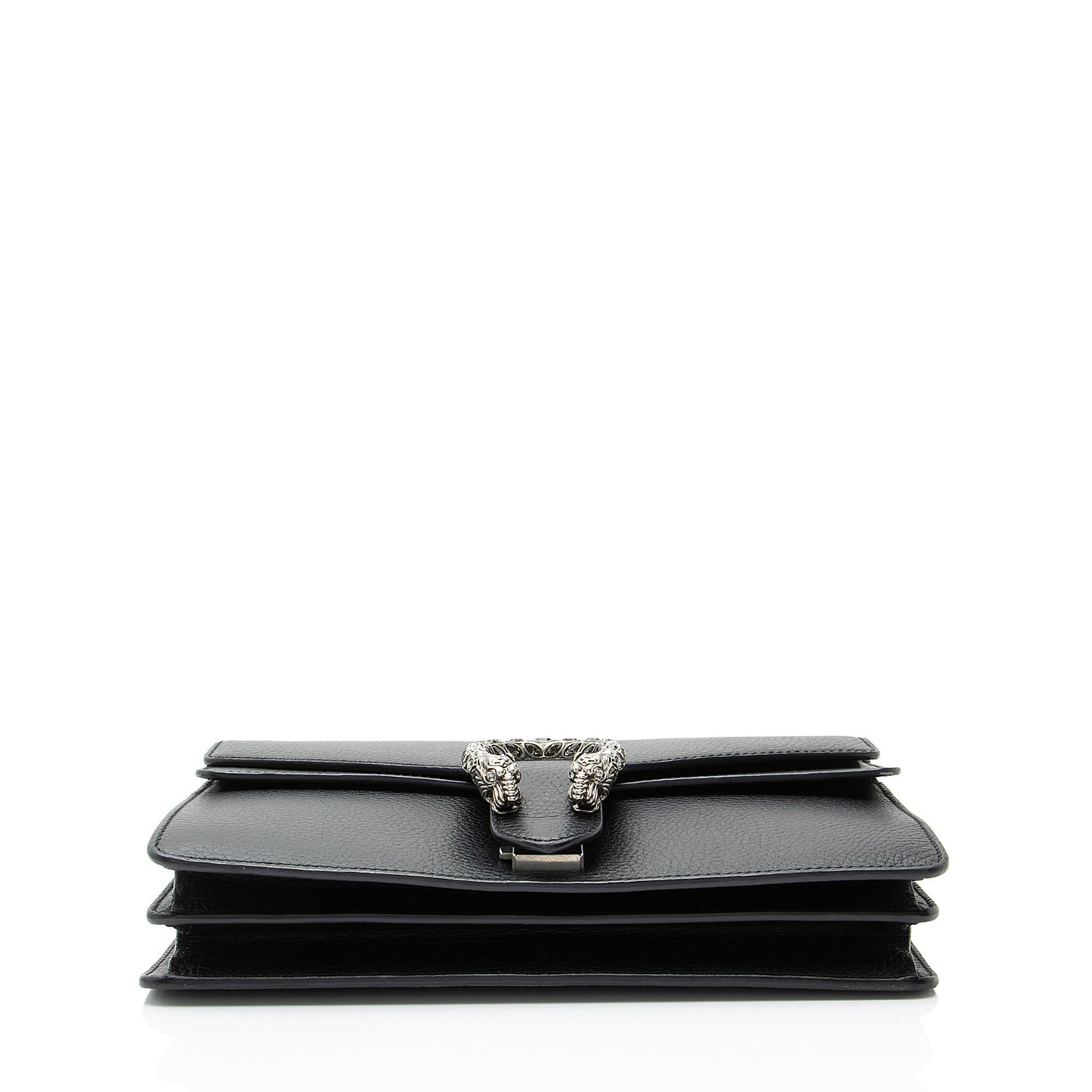 StrapStory - Shoulder Bag 6722