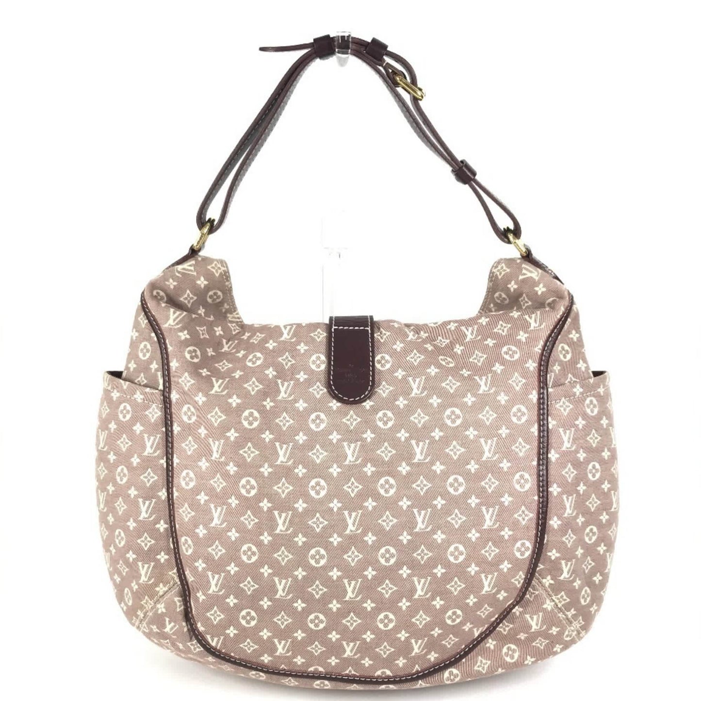 StrapStory - Shoulder Bag 4586