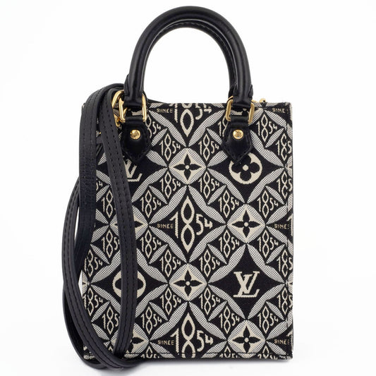 StrapStory - Shoulder Bag 7068