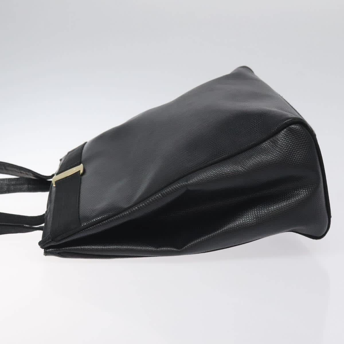 StrapStory - Tote Bag 3788