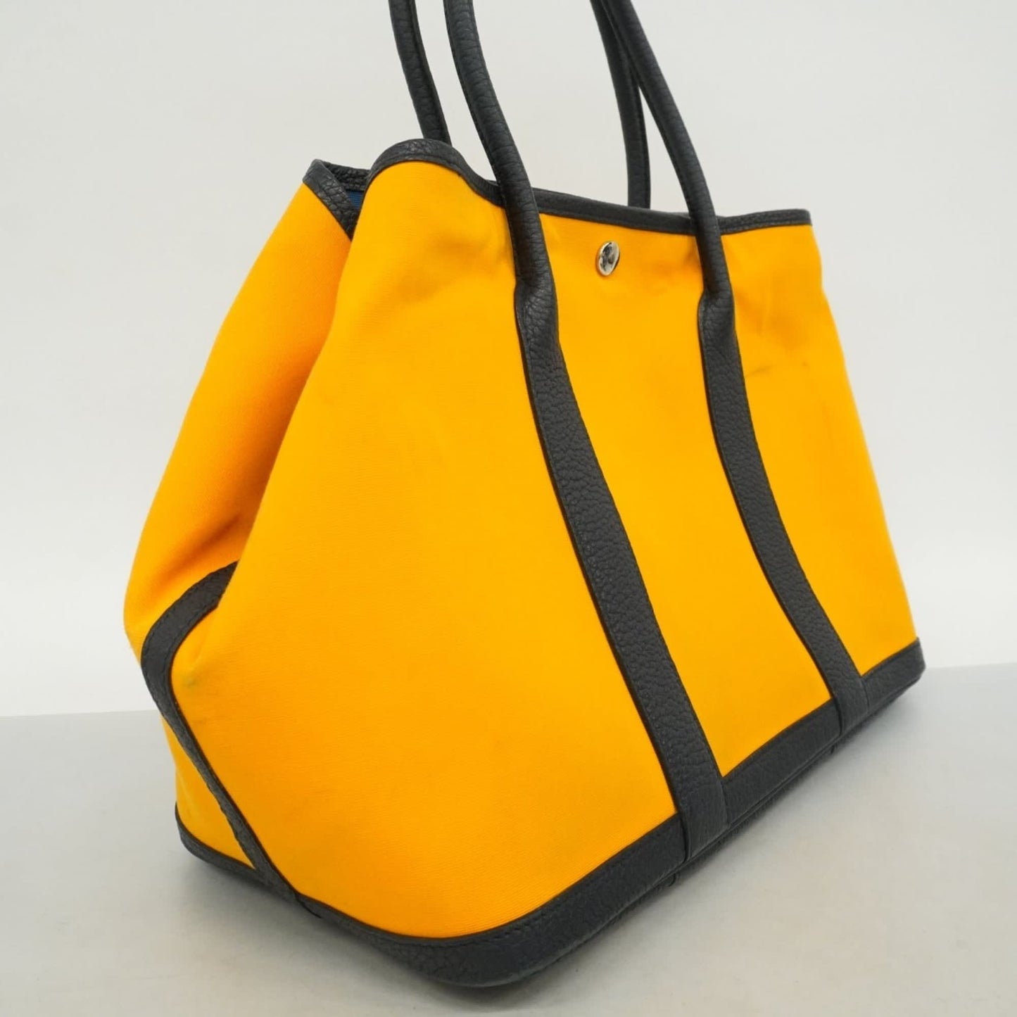 StrapStory - Tote Bag 3358