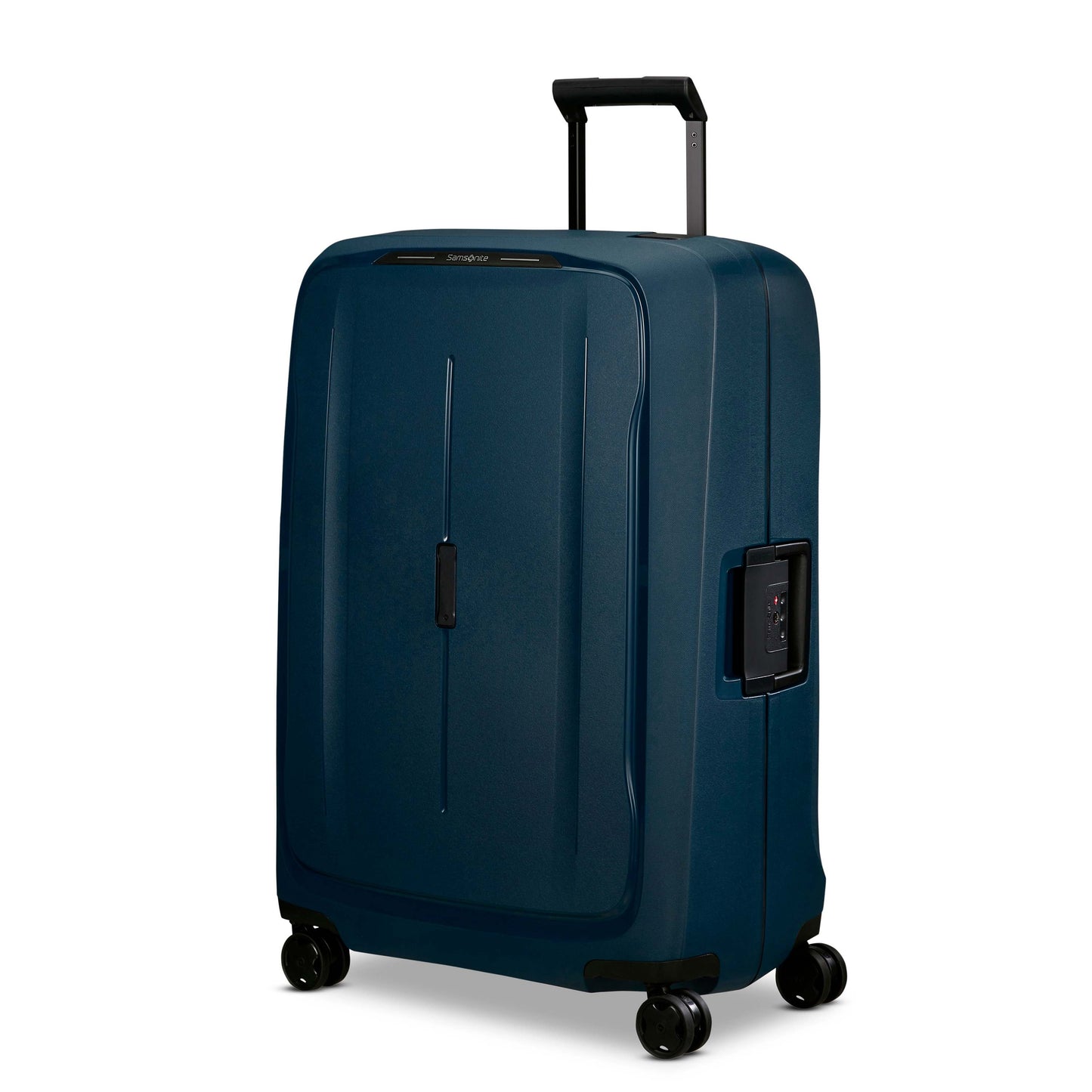 StrapStory - Suitcase 161