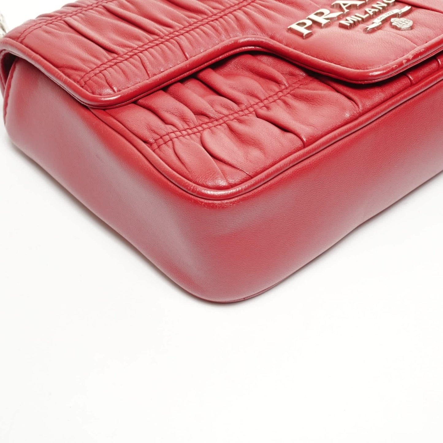 StrapStory - Shoulder Bag 4990