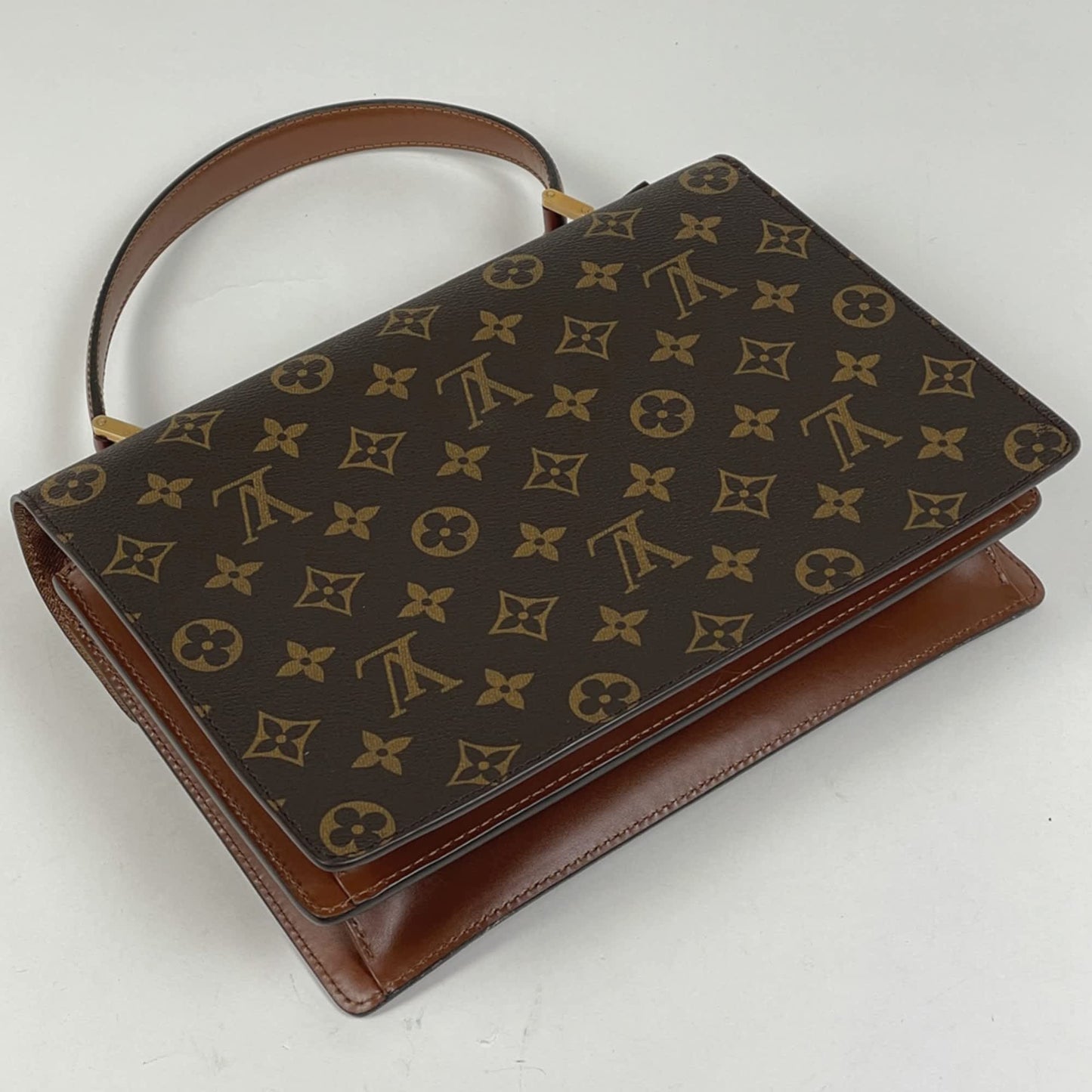 StrapStory - Shoulder Bag 4751
